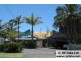 117 Woongarra Scenic Drive, Bargara QLD 4670