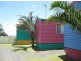 117 Woongarra Scenic Drive, Bargara QLD 4670