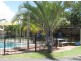 117 Woongarra Scenic Drive, Bargara QLD 4670