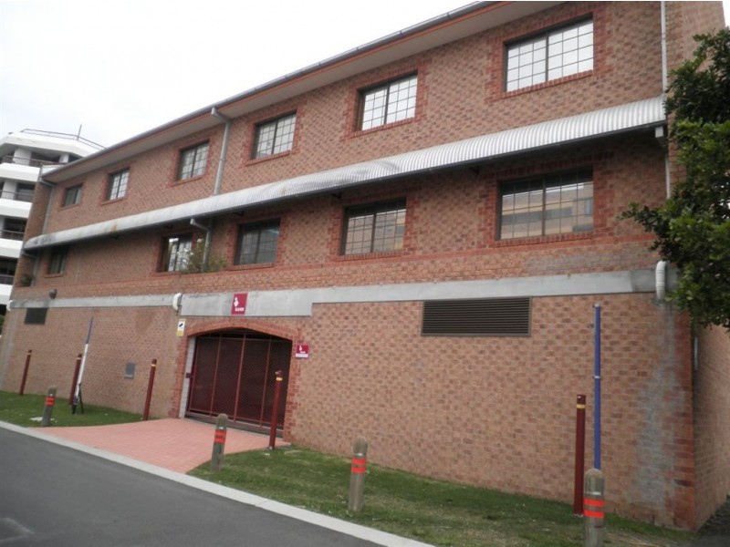 7 Cloyne Road, Southport QLD 4215