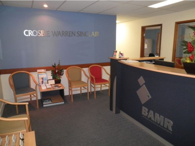 7 Cloyne Road, Southport QLD 4215