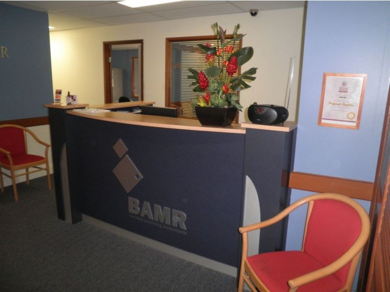 7 Cloyne Road, Southport QLD 4215