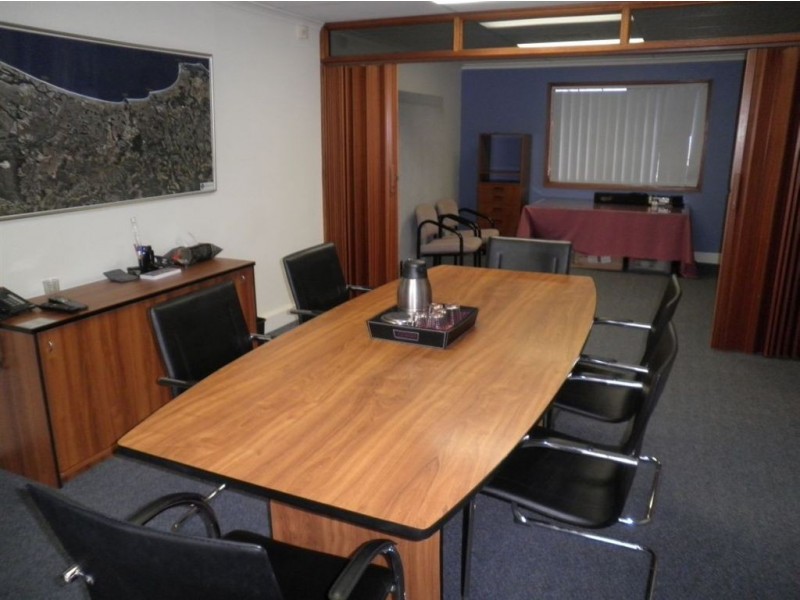 7 Cloyne Road, Southport QLD 4215