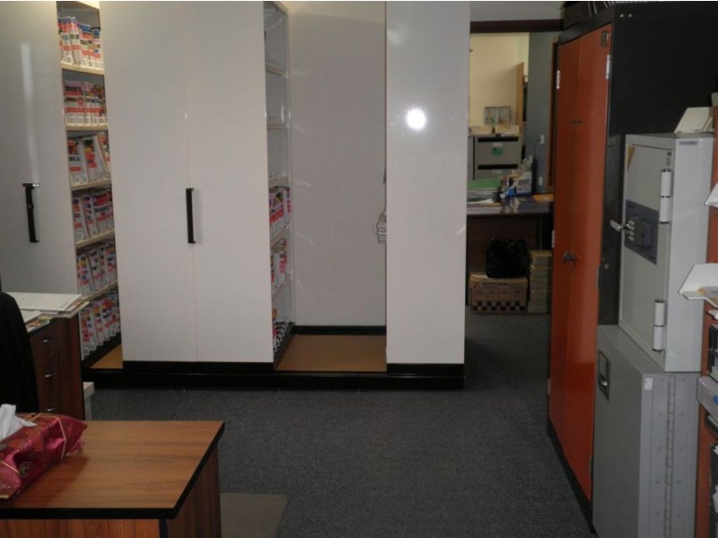 7 Cloyne Road, Southport QLD 4215