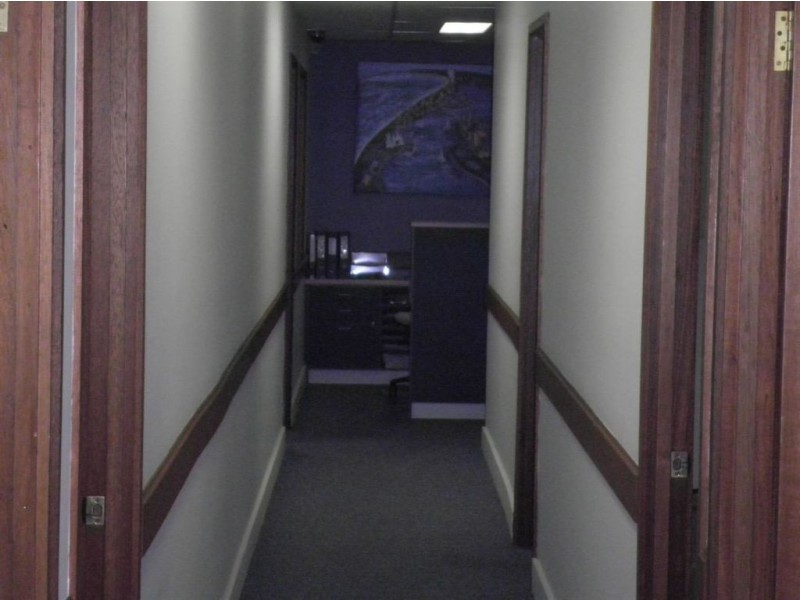 7 Cloyne Road, Southport QLD 4215