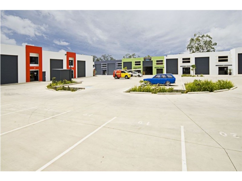 6/3 Dalton Street, Coomera QLD 4209