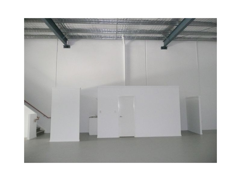 6/3 Dalton Street, Coomera QLD 4209