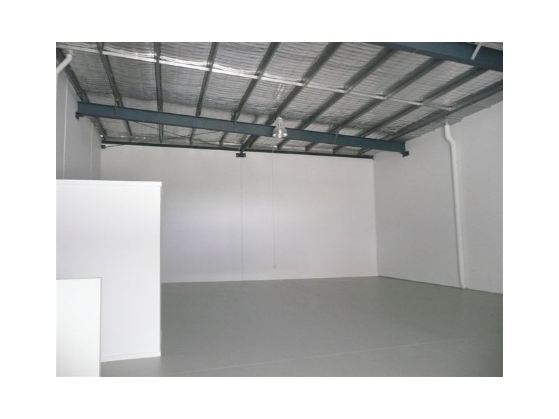 6/3 Dalton Street, Coomera QLD 4209