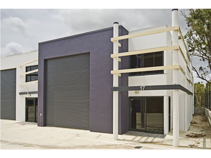 24/3 Dalton Street, Coomera QLD 4209