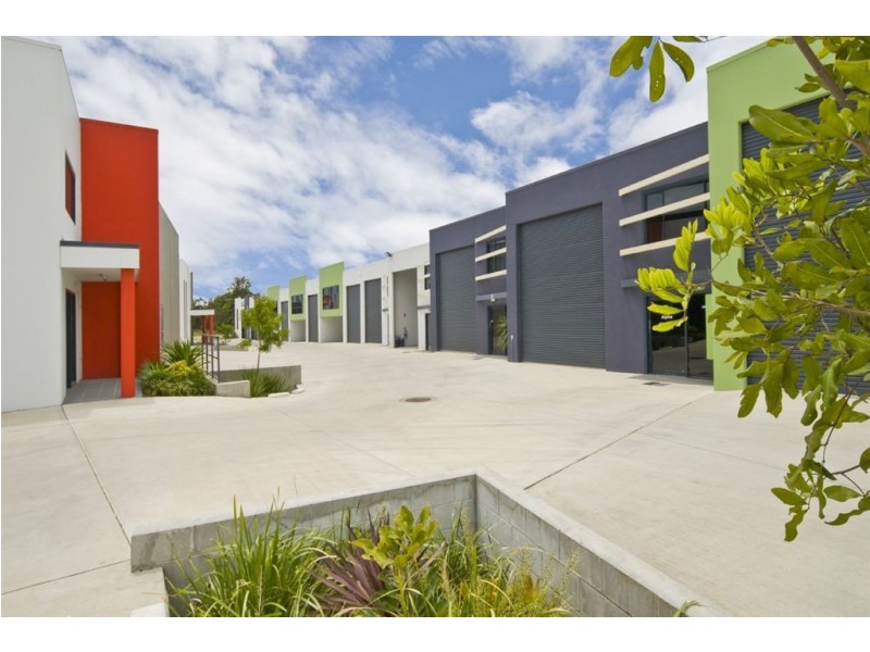 24/3 Dalton Street, Coomera QLD 4209