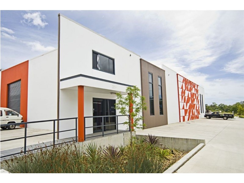 31/3 Dalton Street, Coomera QLD 4209