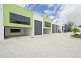 3 Dalton Street, Coomera QLD 4209