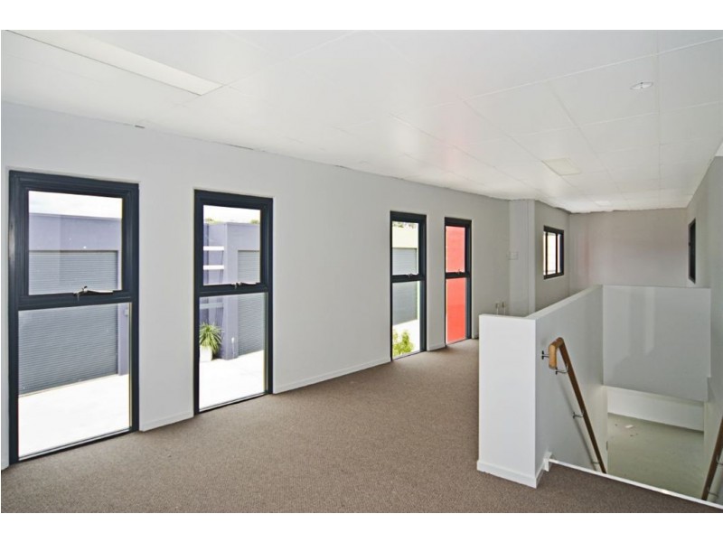 3 Dalton Street, Coomera QLD 4209