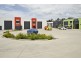 3 Dalton Street, Coomera QLD 4209