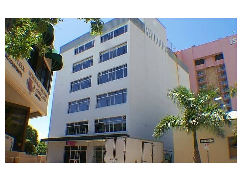 3 Alison Street, Surfers Paradise QLD 4217