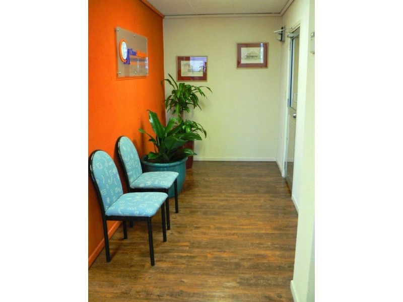 3 Alison Street, Surfers Paradise QLD 4217