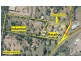 281 Stapylton-Jacobs Well Road, Stapylton QLD 4207