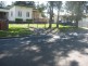 24 Nimmo Street, Booval QLD 4304