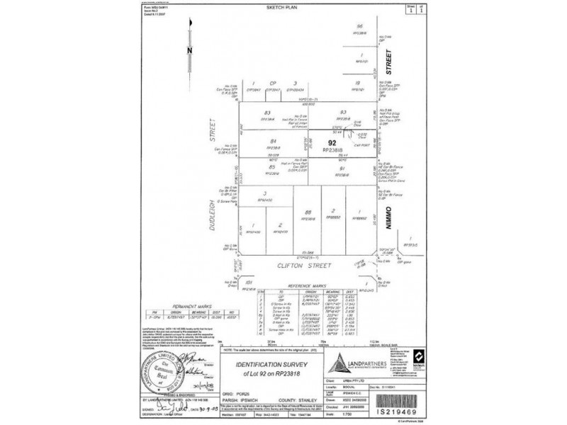 24 Nimmo Street, Booval QLD 4304