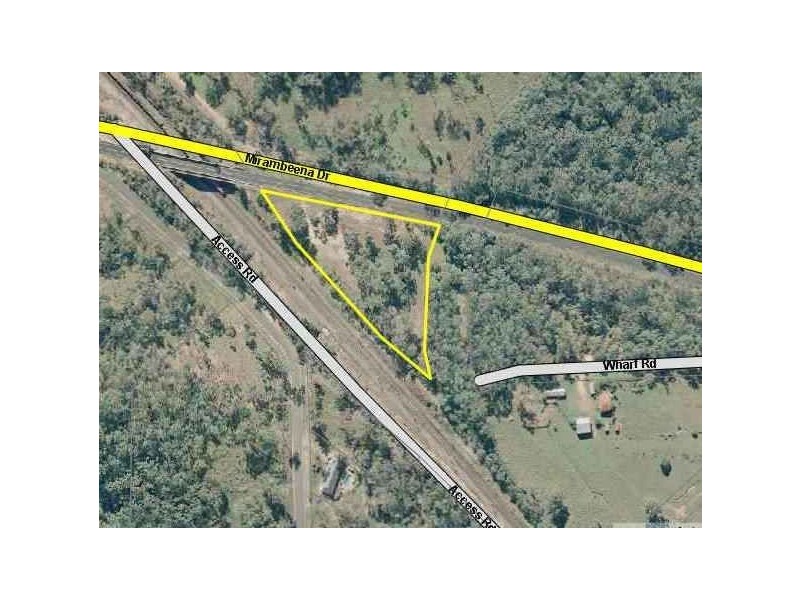 636 Mirambeena Drive, Pimpama QLD 4209