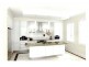 42 – 44 Brighton Parade, Southport QLD 4215