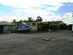 Norwell QLD 4208