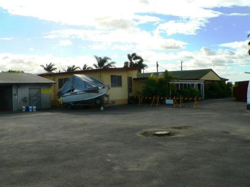 Norwell QLD 4208