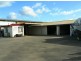 Norwell QLD 4208