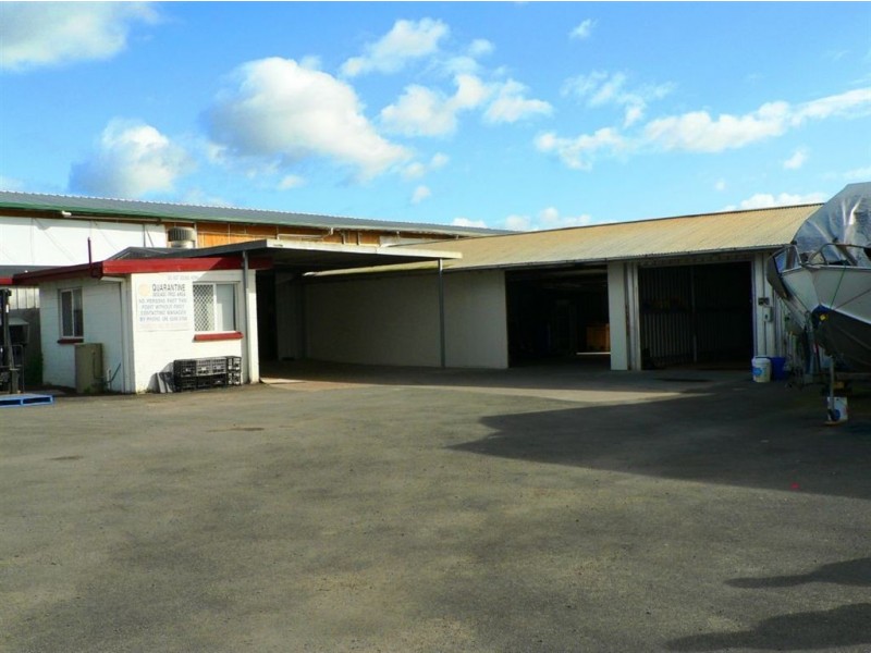 Norwell QLD 4208