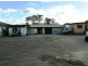 Norwell QLD 4208