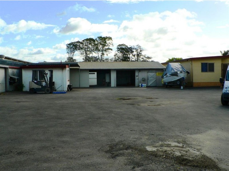Norwell QLD 4208