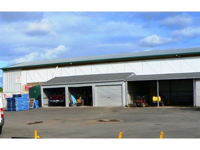 Norwell QLD 4208