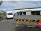 Norwell QLD 4208