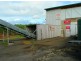 Norwell QLD 4208