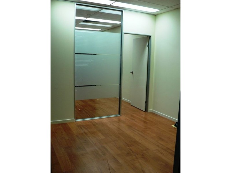 2/52 Davenport Street, Southport QLD 4215