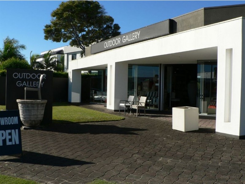 91 Bundall Road, Bundall QLD 4217