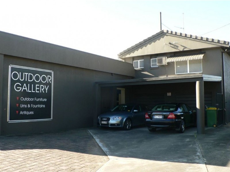 91 Bundall Road, Bundall QLD 4217