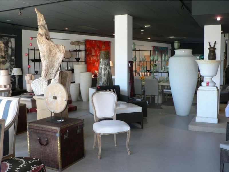 91 Bundall Road, Bundall QLD 4217