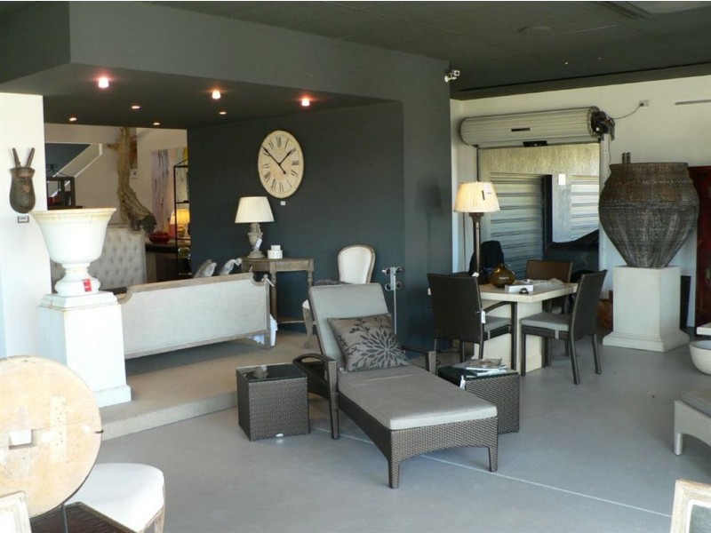 91 Bundall Road, Bundall QLD 4217