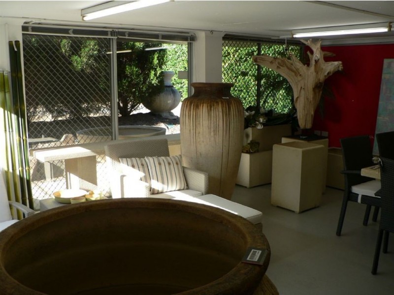 91 Bundall Road, Bundall QLD 4217