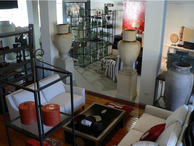 91 Bundall Road, Bundall QLD 4217