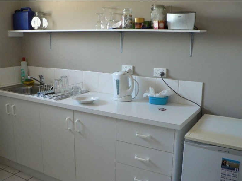 91 Bundall Road, Bundall QLD 4217