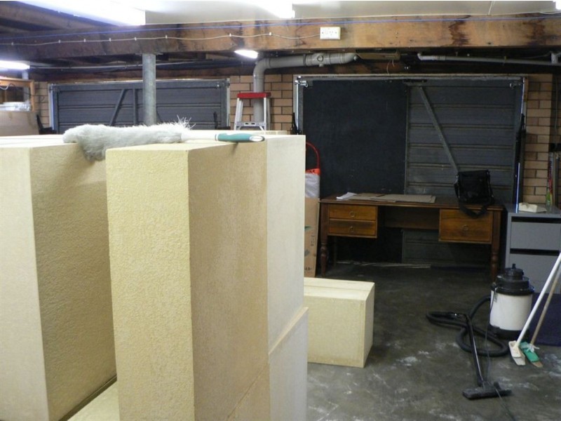 91 Bundall Road, Bundall QLD 4217