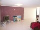 43 Greenacre Drive, Parkwood QLD 4214