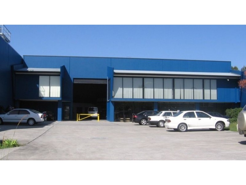 27 Millennium Circuit, Helensvale QLD 4212