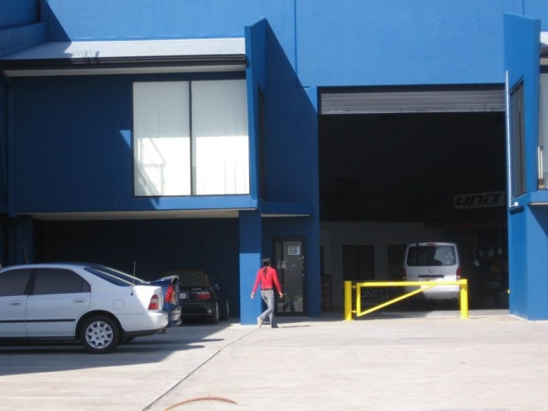 27 Millennium Circuit, Helensvale QLD 4212