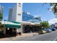 Level 1/56 Nerang Street, Southport QLD 4215