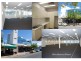 Level 1/56 Nerang Street, Southport QLD 4215