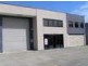 3/31 Export Drive, Molendinar QLD 4214