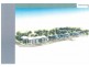 300 Yawalpah Road, Pimpama QLD 4209